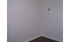 Gallery Image 22